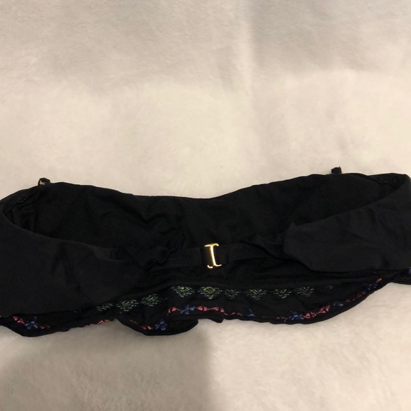 💰SALE!💰 OP women’s bathing suit - Picture 3 of 8